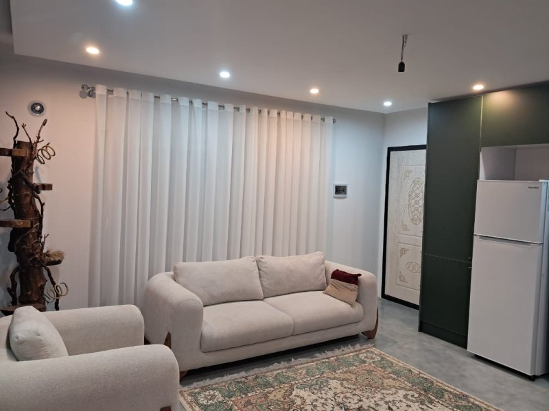 ویلا 2000 متری در قائمشهر قائم شهر13663823700