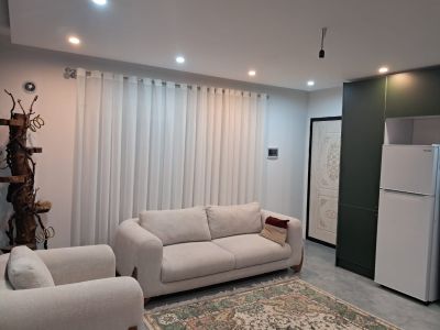 ویلا 2000 متری در قائمشهر قائم شهر