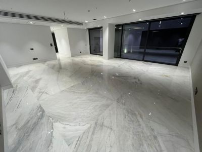 آپارتمان 260 متری چهارخوابه در پاسداران تهران