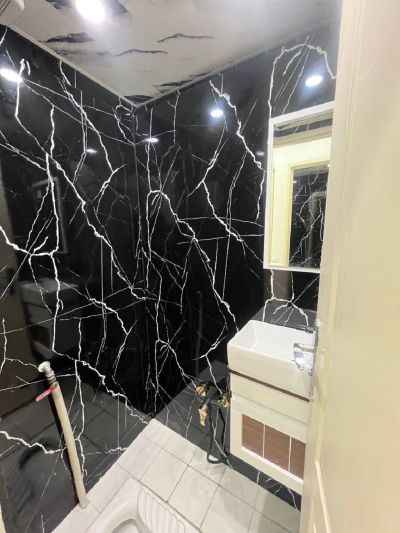 آپارتمان 45 متری یک خوابه در فاز 1 اندیشه