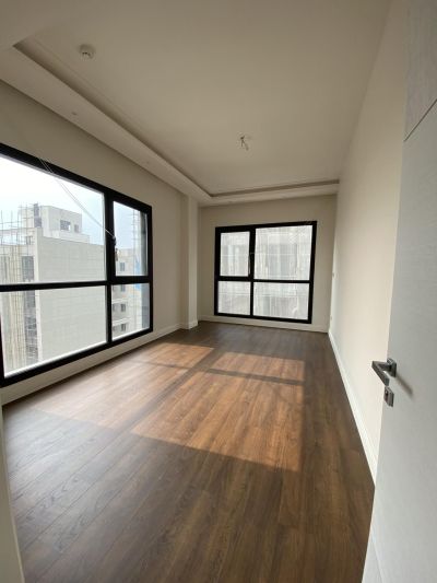 آپارتمان 201 متری سه خوابه در پاسداران تهران