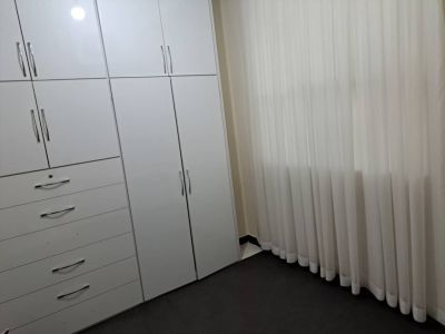 آپارتمان 64 متری دو خوابه در فاز 2 اندیشه