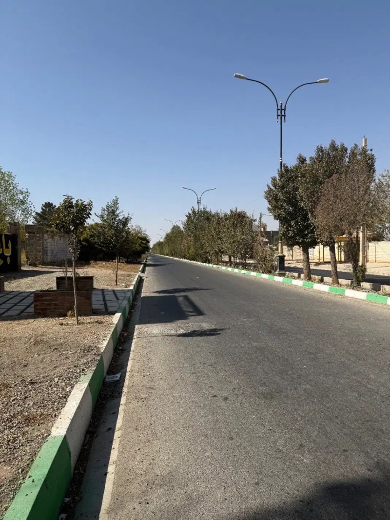 تجاری 62 متری در چهارباغ کرج13674723916