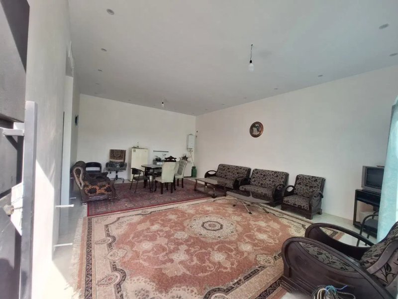 خانه 165 متری یک خوابه در جهانشهر کرج13671323841