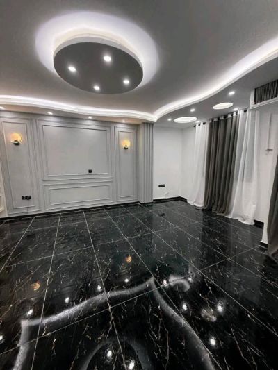 آپارتمان 57 متری یک خوابه در فاز 1 اندیشه