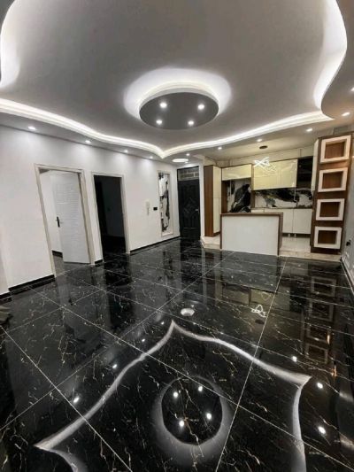 آپارتمان 57 متری یک خوابه در فاز 1 اندیشه