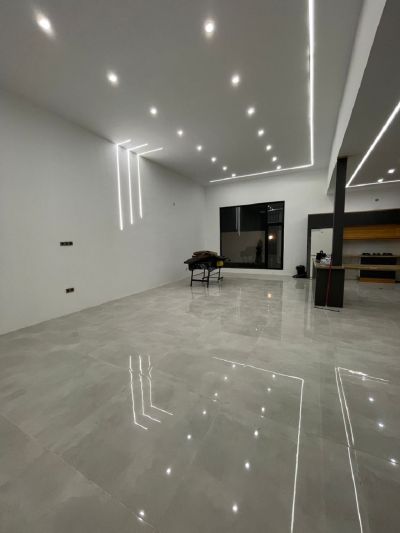 ویلا 490 متری دو خوابه در زکی آباد کرج