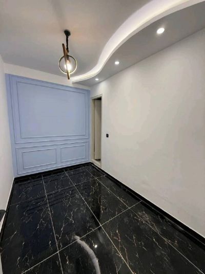 آپارتمان 57 متری یک خوابه در فاز 1 اندیشه