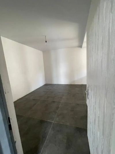 ویلا 258 متری دو خوابه در فاز 4 مهرشهر