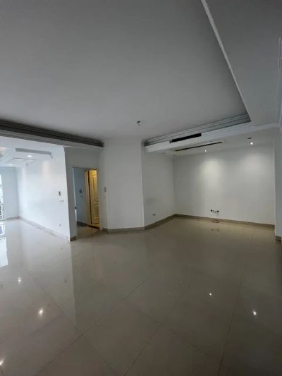 آپارتمان 110 متری دو خوابه در درکه تهران