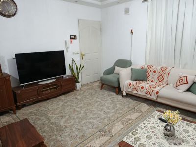 آپارتمان 80 متری در طالقان