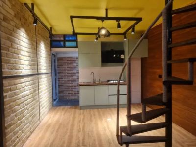 ویلا 200 متری یک خوابه در فاز 4 مهرشهر