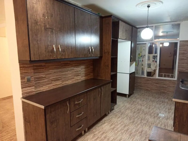 آپارتمان 75 متری یک خوابه در افسریه شمالی تهران13674123903