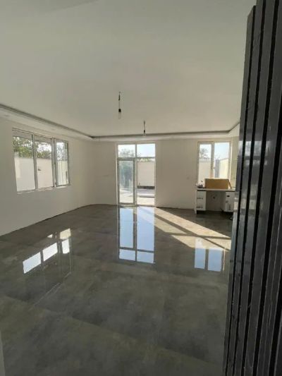 ویلا 258 متری دو خوابه در فاز 4 مهرشهر