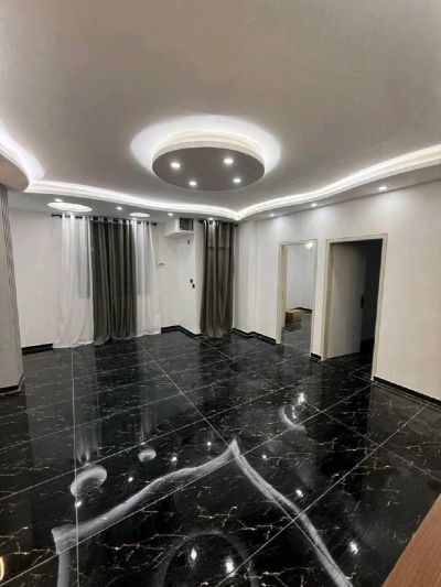 آپارتمان 57 متری یک خوابه در فاز 1 اندیشه