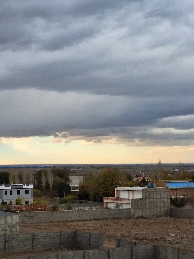 باغ 400 متری در چهارباغ کرج13674523913