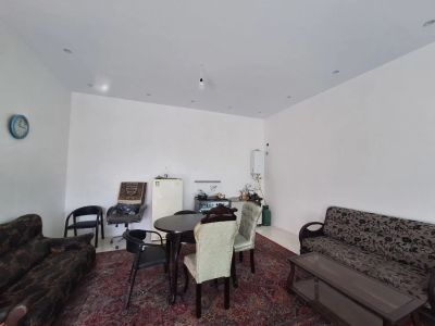 خانه 165 متری یک خوابه در جهانشهر کرج