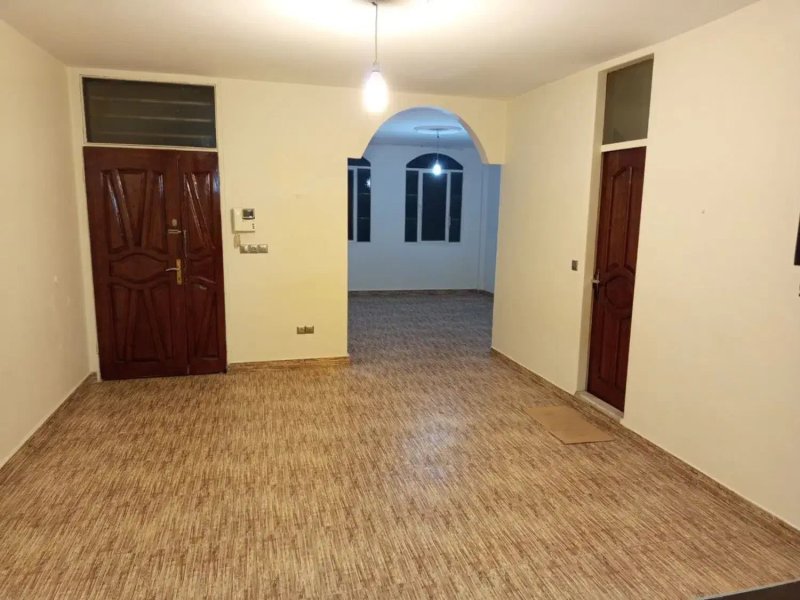 آپارتمان 75 متری یک خوابه در افسریه شمالی تهران13674123904