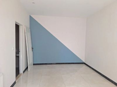 ویلا 380 متری دو خوابه در عظیمیه کرج