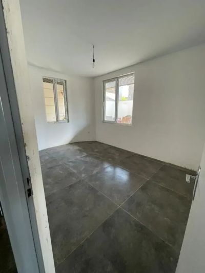 ویلا 258 متری دو خوابه در فاز 4 مهرشهر