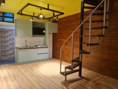 ویلا 200 متری یک خوابه در فاز 4 مهرشهر