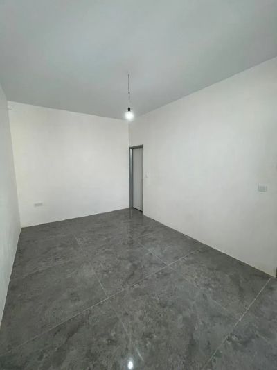 ویلا 259 متری یک خوابه در فاز 4 مهرشهر