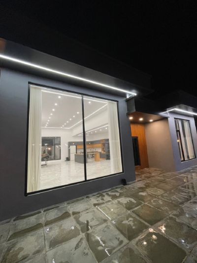 ویلا 490 متری دو خوابه در زکی آباد کرج