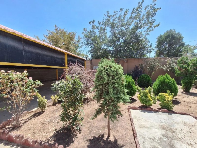 باغ 500 متری یک خوابه در شهرک اوج کرج13672223862