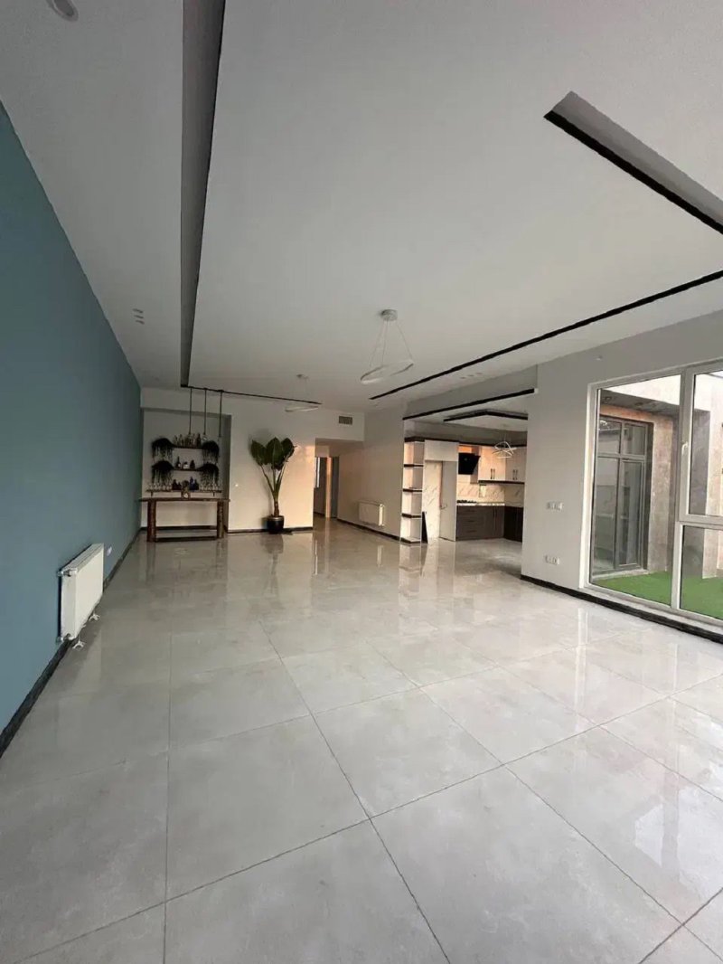 ویلا 380 متری دو خوابه در عظیمیه کرج13675623940