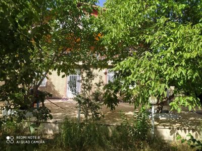 ویلا 1230 متری در سوهان طالقان