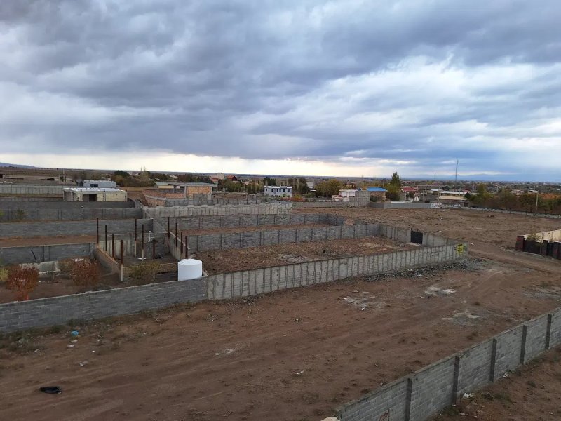 باغ 400 متری در چهارباغ کرج13674523912