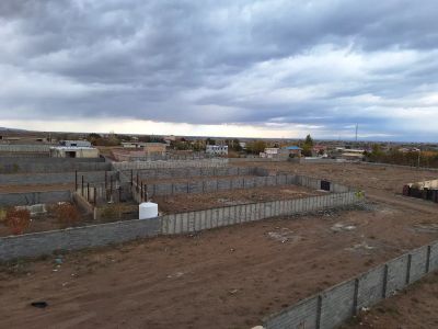 باغ 400 متری در چهارباغ کرج