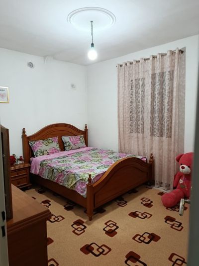 آپارتمان 80 متری در طالقان