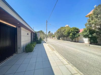 زمین 390 متری در فاز 4 مهرشهر