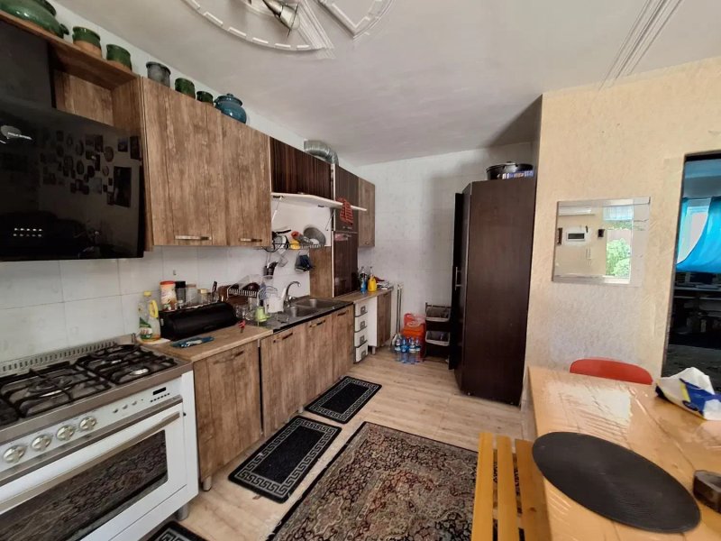 باغ 500 متری یک خوابه در شهرک اوج کرج13672223867