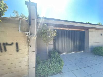 زمین 500 متری در فاز 4 مهرشهر