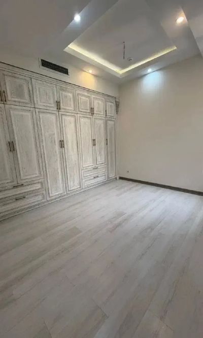 آپارتمان 285 متری سه خوابه در دروس تهران