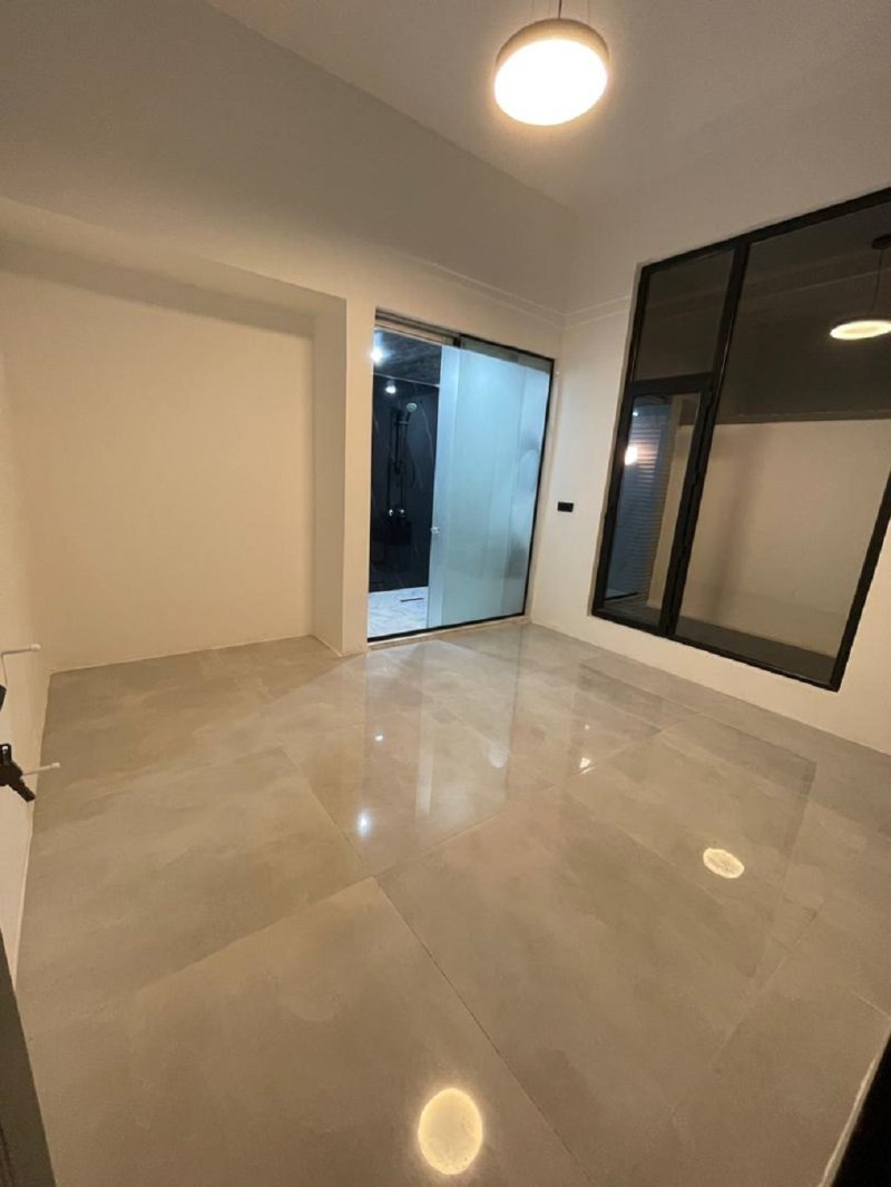 ویلا 490 متری دو خوابه در زکی آباد کرج13676323991