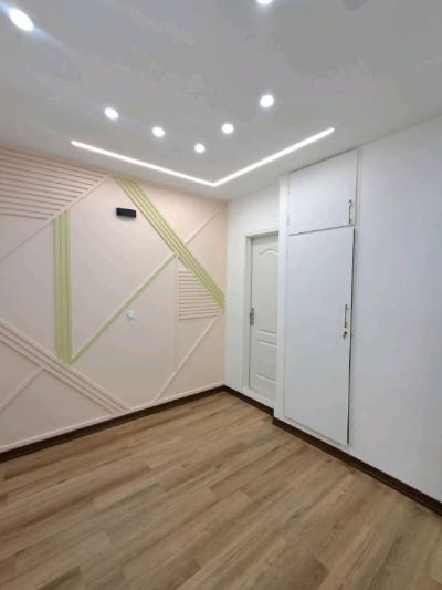 آپارتمان 52 متری یک خوابه در فاز 1 اندیشه