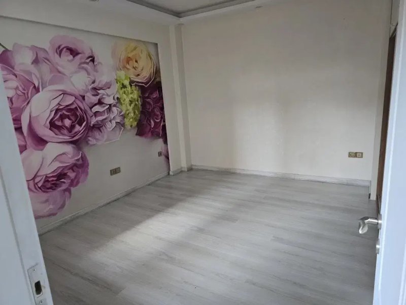 آپارتمان 124 متری دو خوابه در هروی تهران13671223844