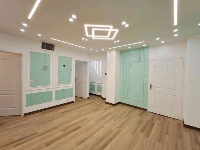 آپارتمان 52 متری یک خوابه در فاز 1 اندیشه