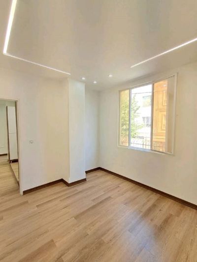 آپارتمان 52 متری یک خوابه در فاز 1 اندیشه