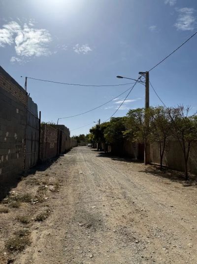 خانه 300 متری یک خوابه در جهانشهر کرج