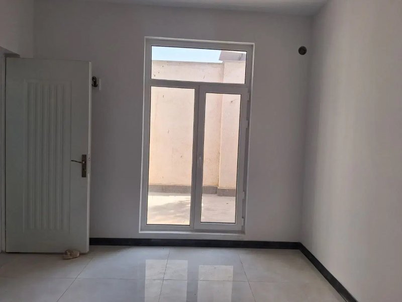 ویلا 380 متری دو خوابه در عظیمیه کرج13675623942