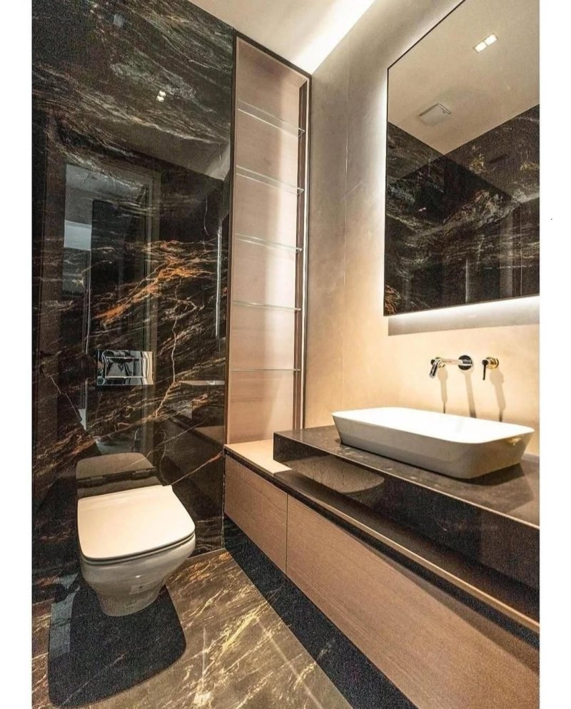 آپارتمان 220 متری سه خوابه در اختیاریه تهران13672523878