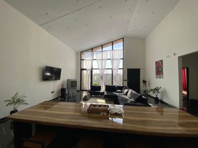 ویلا 200 متری دو خوابه در فاز 4 مهرشهر