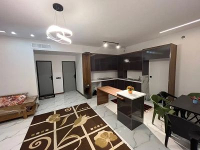 ویلا 250 متری دو خوابه در فاز 4 مهرشهر