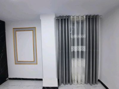 آپارتمان 57 متری یک خوابه در فاز 1 اندیشه