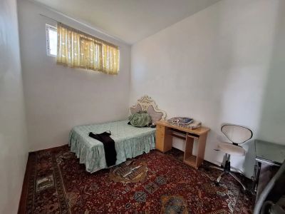 خانه 165 متری یک خوابه در جهانشهر کرج