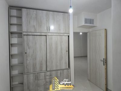 آپارتمان 68 متری یک خوابه در امیریه شهریار